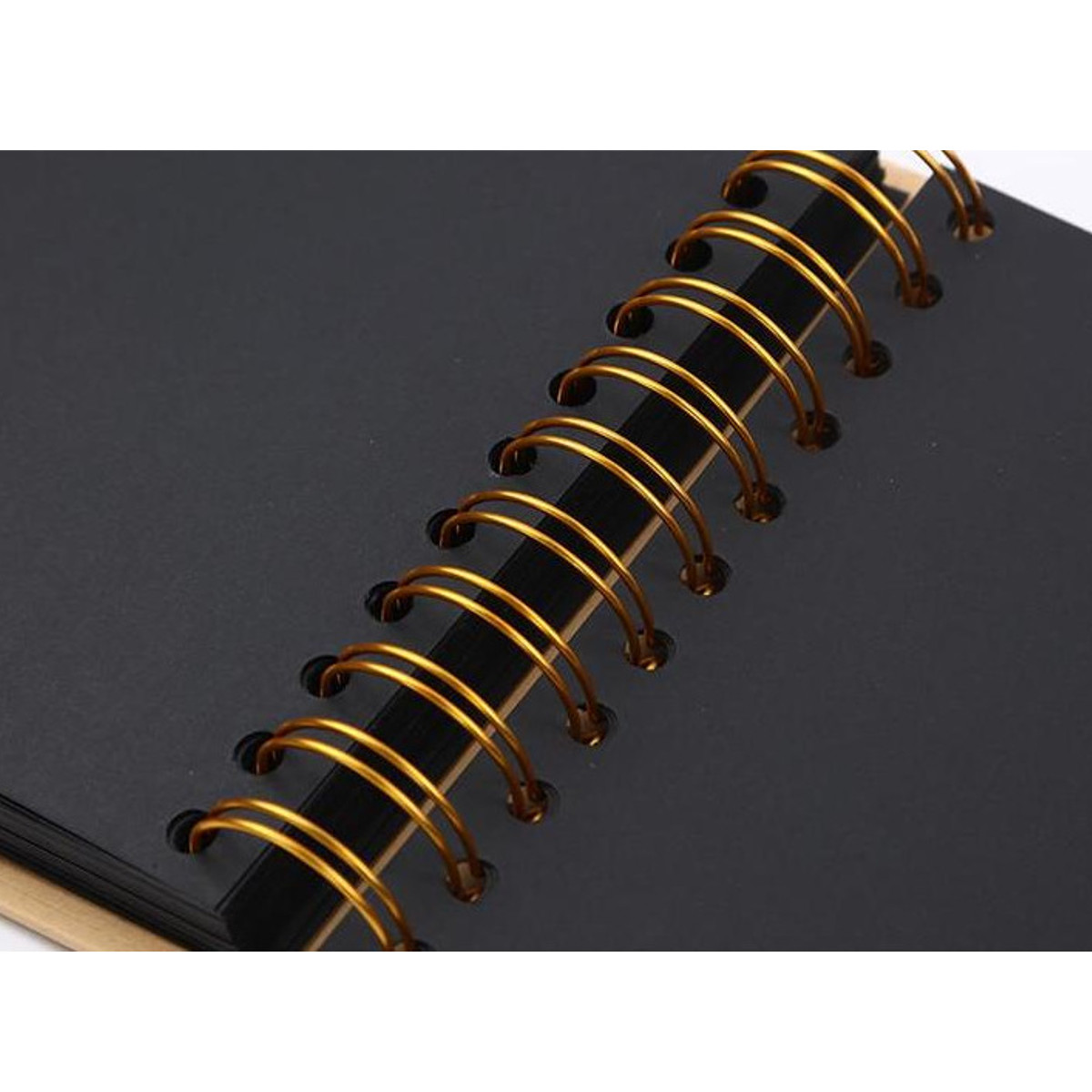 30 Pages Photo Albums Scrapbook Paper DIY Craft Album Scrapbooking Picture Album for Wedding Anniversary Memory Books