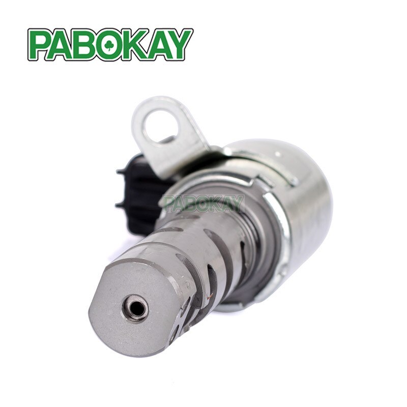 foril Control Valve 15330-21011 15330-21010 1533021011 1533021010 1533021020 1533021011 1AZMX00166 CTV210DO CTV240 TS1027 917210