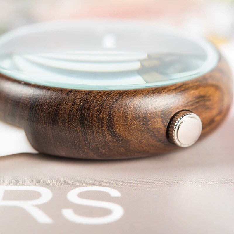 Bobo Vogel Mode Vrouwen Horloges 2022 Romantische Ronde Dames Quartz Jurk Horloge Kleurrijke Siliconen Dames Horloges Dro