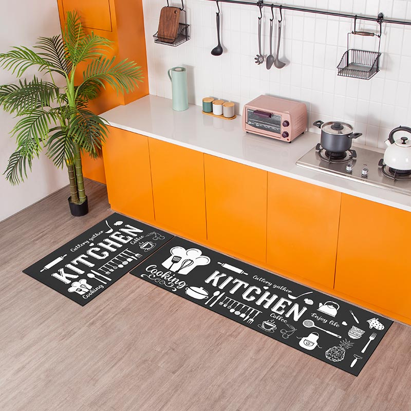 KOTARBAU Metalen Gaasmat 35x50 Cm - Duurzame Vuilmat Voor Binnen En Buiten - Schoenenreiniger Met Gegalvaniseerd Staaldraad - Zilver, Slijtvast En Waterafstotend
