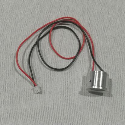 Gotway – monocycle électrique Tesla V2, tous les accessoires, coque, moteur, carte principale, batterie, abat-jour, ceinture de lampe, plaque de couverture latérale: Headlight(new)