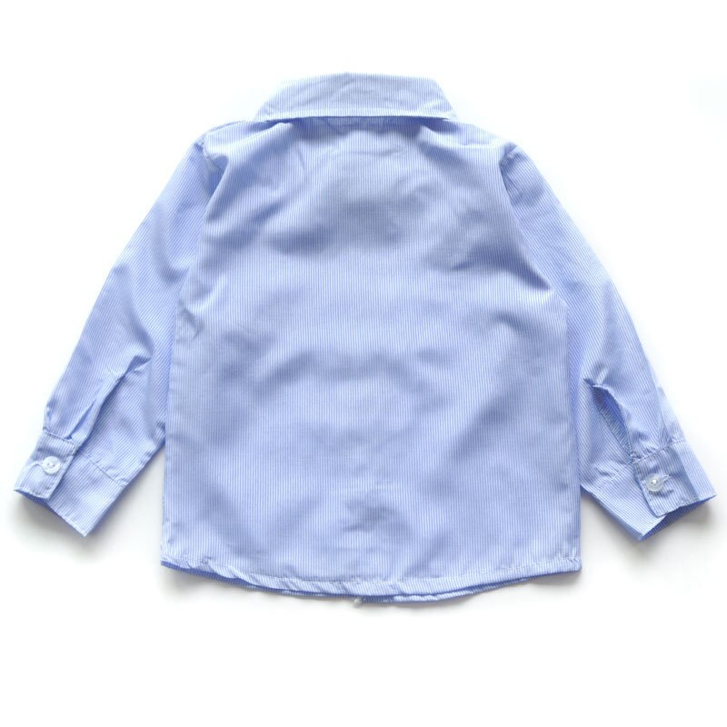 summer Formal Boys suits for wedding Kids British Wind Birthday suit Boy gentleman suit Children clothing disfraz 4pcs