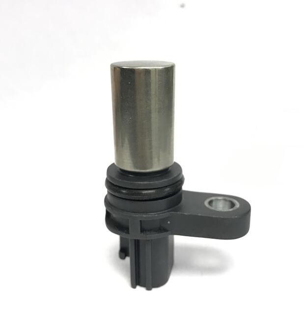 Crank Sensor Voor Nissan NP300 Altima Frontier Sentra Xtrail 2.4 2.5L 23731-6N21A