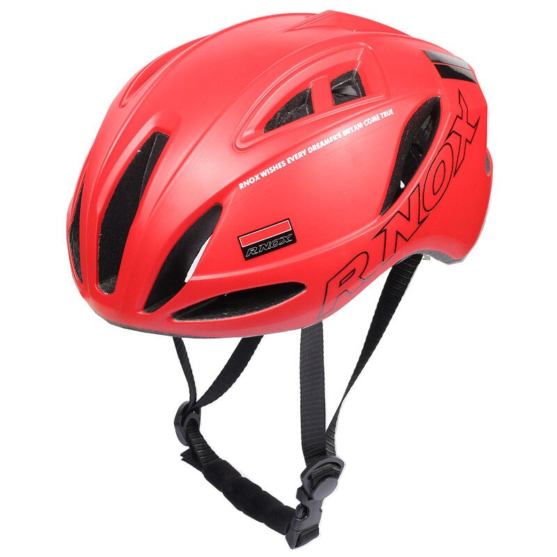 Road Bicycle Helmet Red Cycling Helmet Size M 54~60cm Mtb Men Aero Sport Bike Cap Tld Evade Prevail E: 02