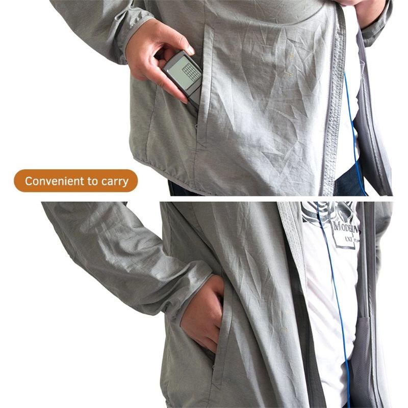 Pocket Guitar Chord Practice Tool, Portable Guitar Neck for Trainer Beginner w/ a Rotatable Chords Chart Screen (Battery Include