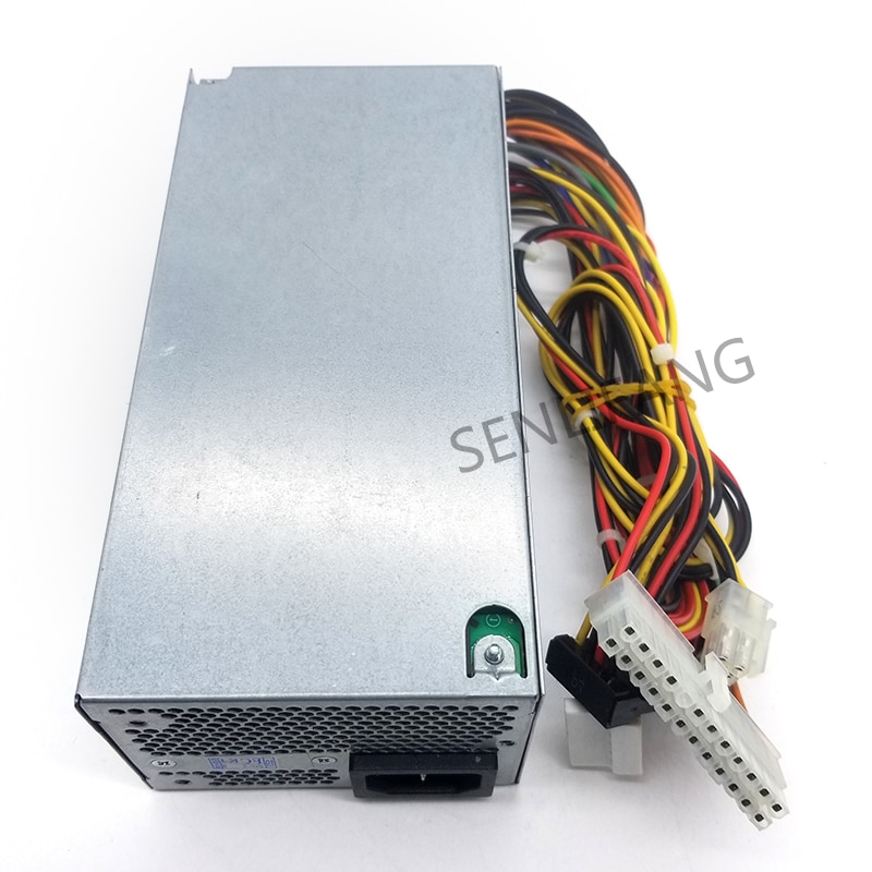 power supply ac adapter for LENOVO M70E M75 S520 S525 s5r1 HK340-71FP PC9053 PC9059 54Y8819 54Y8846 FSP240-50SBV PS-5241-02