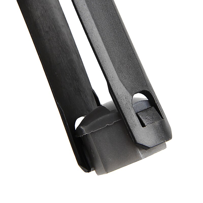 20 Teile/satz 17mm Auto Räder Kunststoff Muttern mit Schraube Kappe Entfernung Werkzeuge