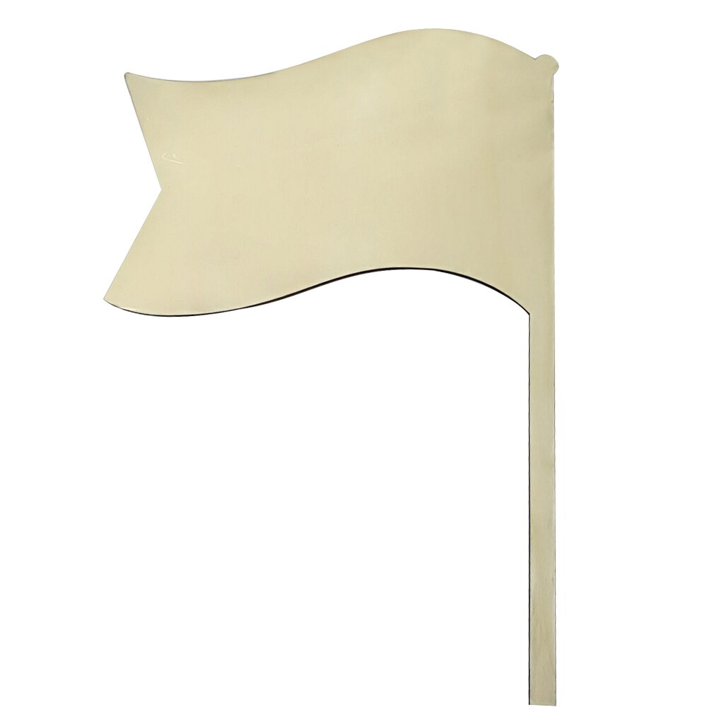 1Pcs Rustieke Houten Bruiloft Begeleiden Teken Pagina Jongen Bruiloft Decoratie Evenement Feestartikelen Houten Guide Card voor Bruid en bruidegom