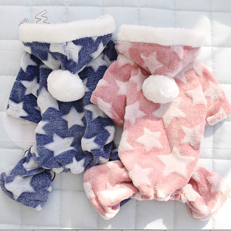 Herfst Winter Warm Pet Kat Kostuum Voor Katten Zachte Fleece Hond Kat Kleding Kedi Katten Mastomas Kleding Truien Ropa Para gato