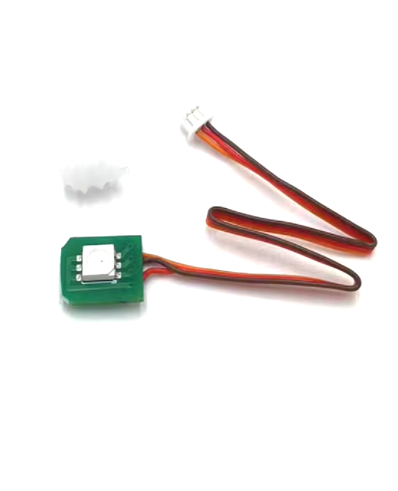 YXZNRC F07 1:34 UH-1 HUEY Helicopter Parts Body Spindle Main Board Paddles: MULTI