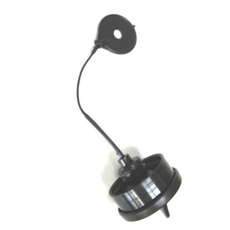 Benzine Tank Cap Onderdelen Voor Stihl FS56, FS62, FS66, FS108 FS120 FS450