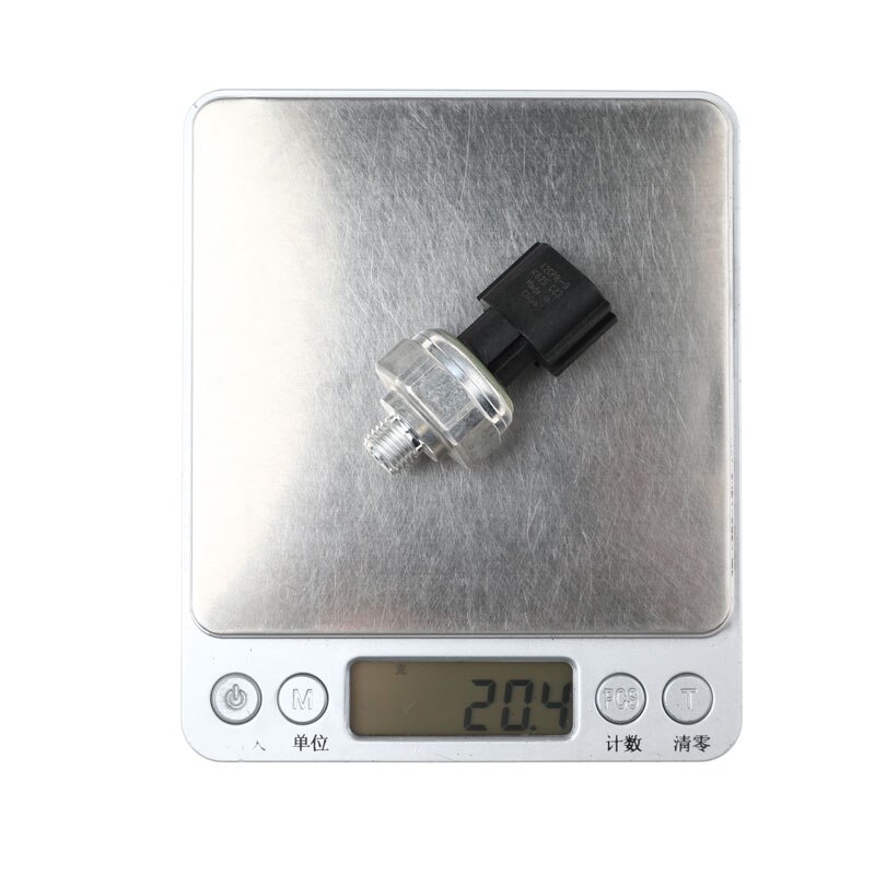 Air Conditional Pressure Sensor Switch For Nissan Maxima Altima Armada 42CP8-9 42CP89
