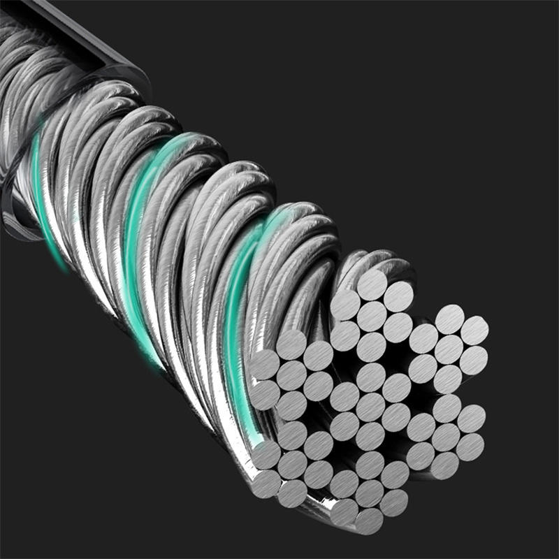 Bike Lock Combination 5-digit Codes Bicycle Lock Safety Lock Equipment Bicycle Accessories Anti-theft MTB Bicycle Lock