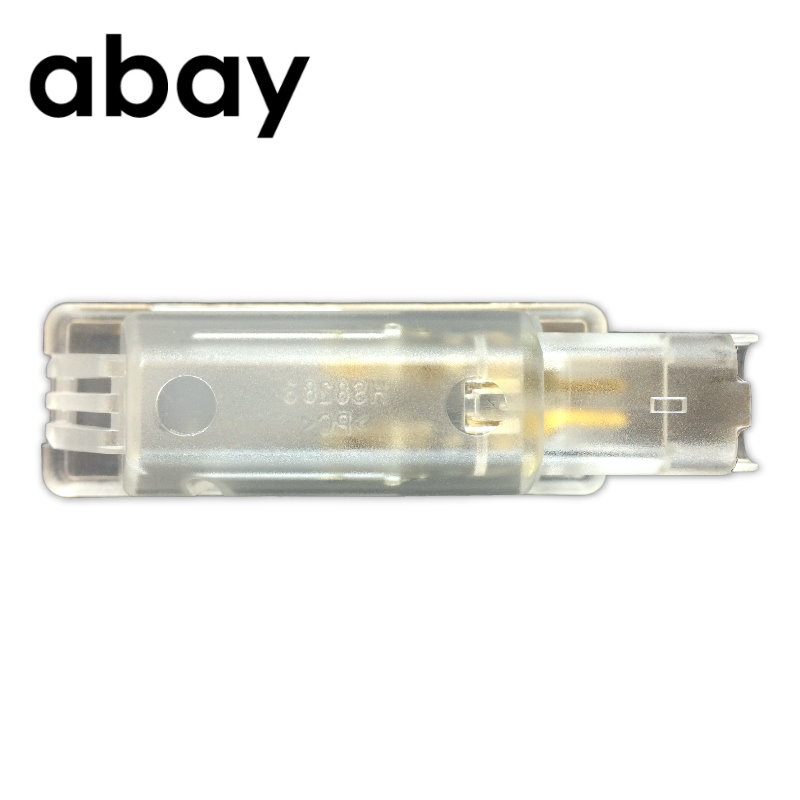 Telecamera di parcheggio retromarcia per Peugeot 1007 2008 208 301 307 308 406 407 408 508 607 806 807 RCZ backup telecamera posteriore