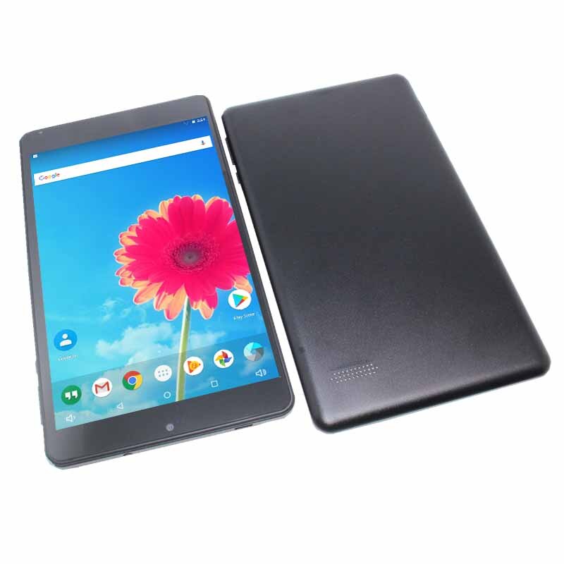 DDR3 2GB+16GB Black Friday Sales 7 INCH A64 Cortex A53 Android 7.1.1 Camera 1920 x1200 IPS Screen Quad-Core WIFI Multitouch