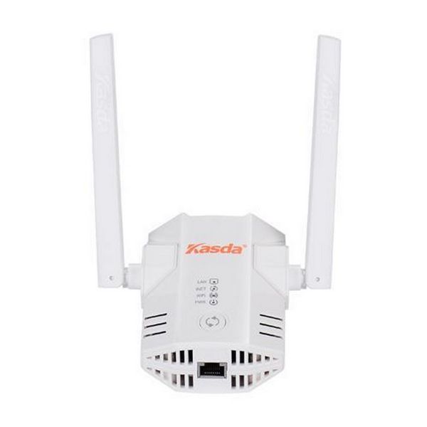 Access Point Repeater Kasda KW5583 300 Mbps Wifi