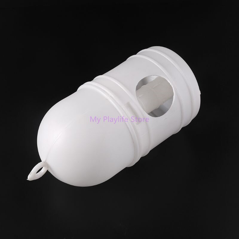 Duiven water voederbak plastic drinkfles pot huisdier drinkbak dispenser container duiven vogels voerbenodigdheden  c42