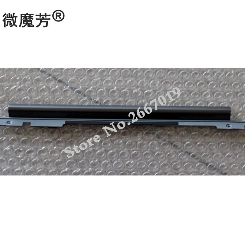 Usato LCD Cerniere Copertura per Samsung NP530U3C NP 530U3B 535U3C 532U3C 532U3X