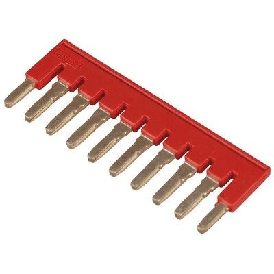 10 stk ark relé bpt -61 hf41f-24- zs  hf41f-12- zs  hf41f-5-zs 6a 1co hf41f 5v 12v 24v oblat relé og opprinnelig: 10 -veis genser