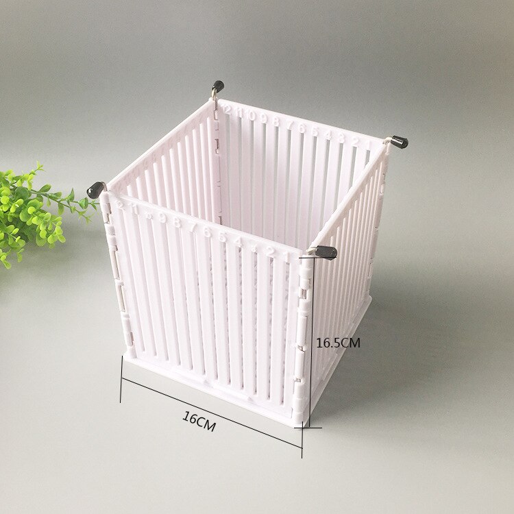 Fresh fruit salad bowl salad cutter bowl fruit salad square cut bowl two generation salad bowl