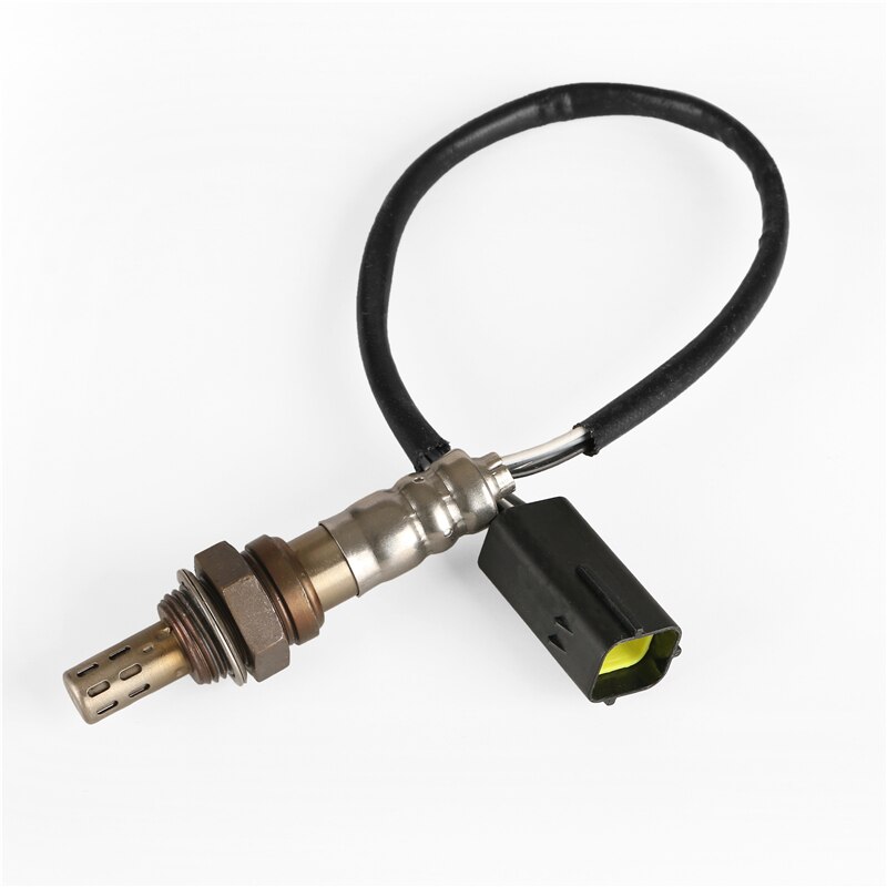 ForWuling Sunshine Siemens cherry QQ 0.8L 1.1L Weida automobile a lambda sensor / O2 oxygen sensor / sensor 5wy2406a