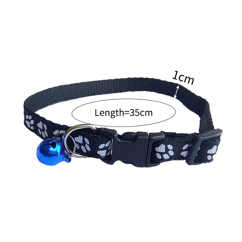 5/3M dauerhaft Hund Leine Automatische Versenkbare Nylon Katze Blei Verlängerung Welpen gehen Laufen Blei Roulette Für Hunde Haustier Liefert: 01 / 3m