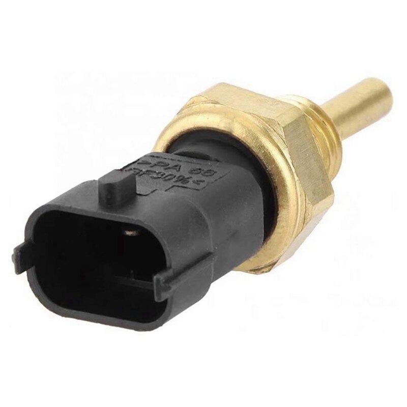 Temperature Temp Sensor Switch for Polaris RZR 570 800 900 S 800 XP 4 1000