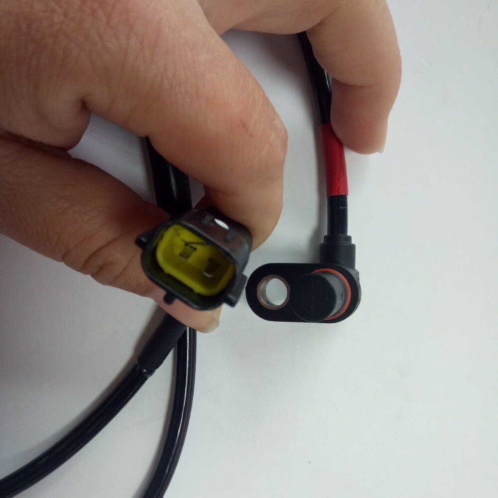 Front Left/ Right ABS Sensor for Proton Exora OEM PW828438 or PW828437