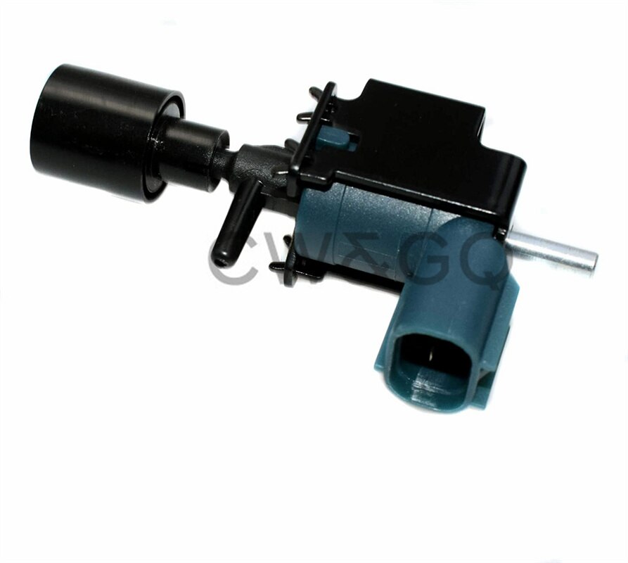 Válvula de conmutación de vacío para Toyota Camry, válvula solenoide VSV OEM #90910-12080 90910 12080, para Lexus ES300