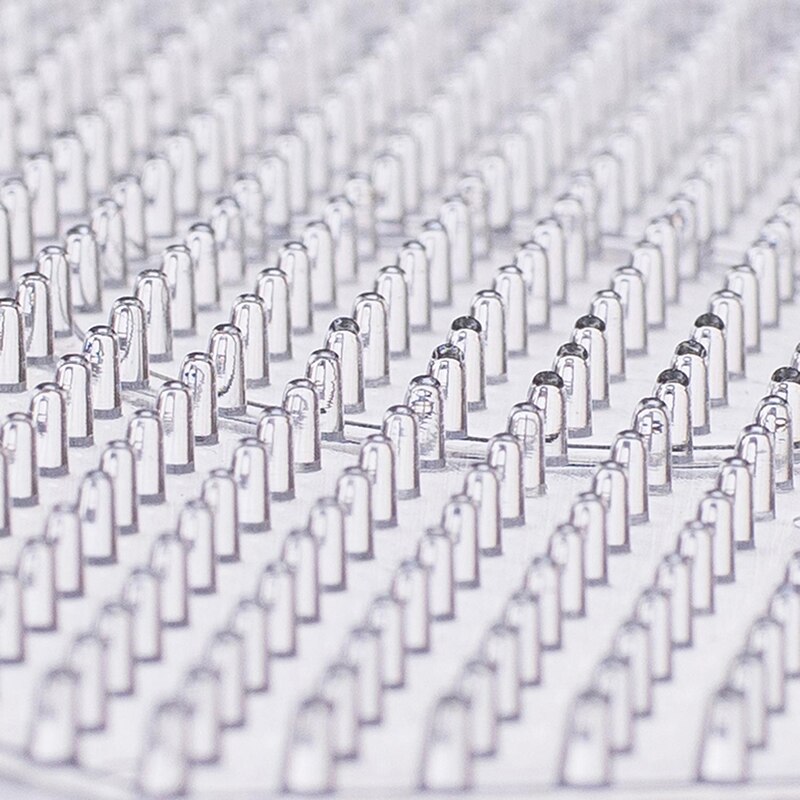 4pcs/set 5mm Hama Bead Pegboard Star Shape fuse beads Circle Puzzle Template for Educational Toys