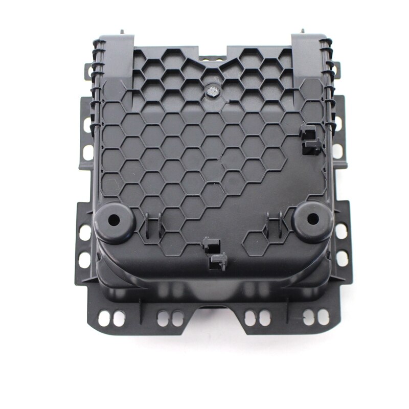 Porte-gobelet à accoudoir arrière pour Console centrale, pour GOLF PLUS SHARAN TIGUAN de à et 82V