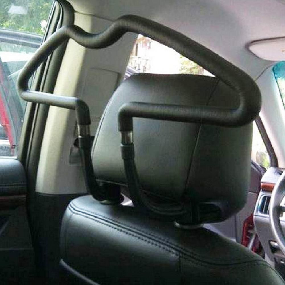 Appendiabiti per auto