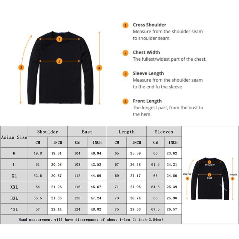 Winter Jas Heren Parka Mode Heldere Parka Jas Mannen Waterdichte Hooded Kraag Windjack Mannen Kleding Dikke Warme Uitloper