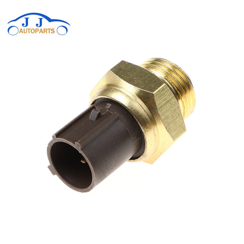 Thermocontact Tourmax pour Moto Honda 750 VFR F 1986 à 1997