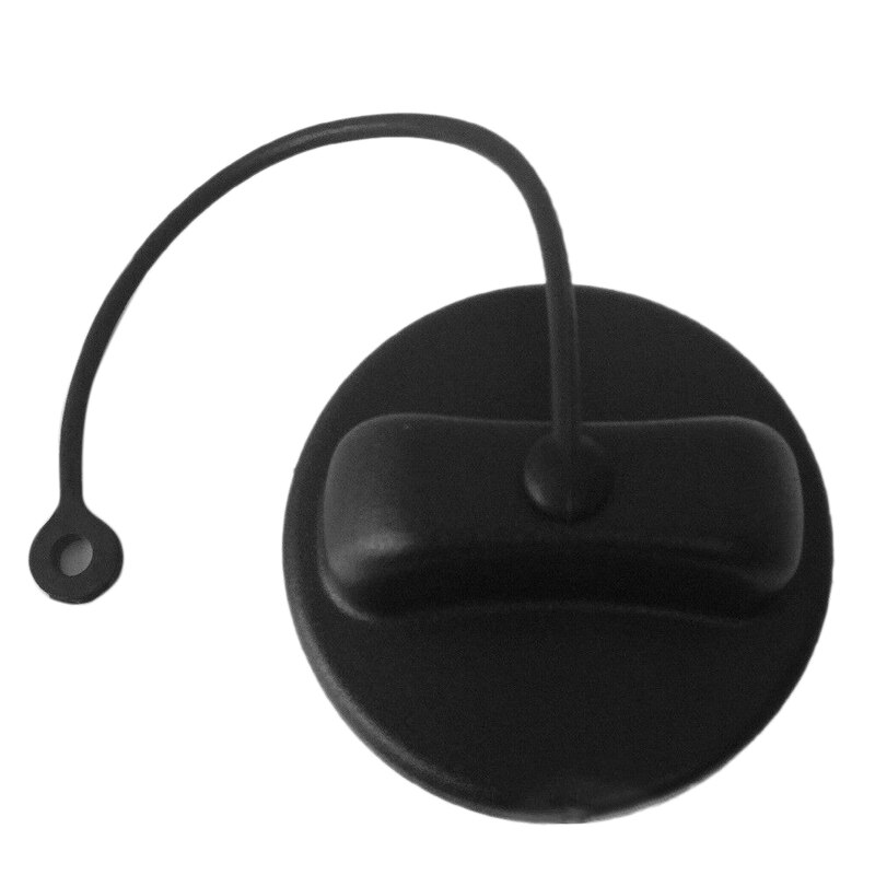 Brandstofvulklep voor mercedes-benz sprinter vito  a0004703105 a0004704605: Default Title