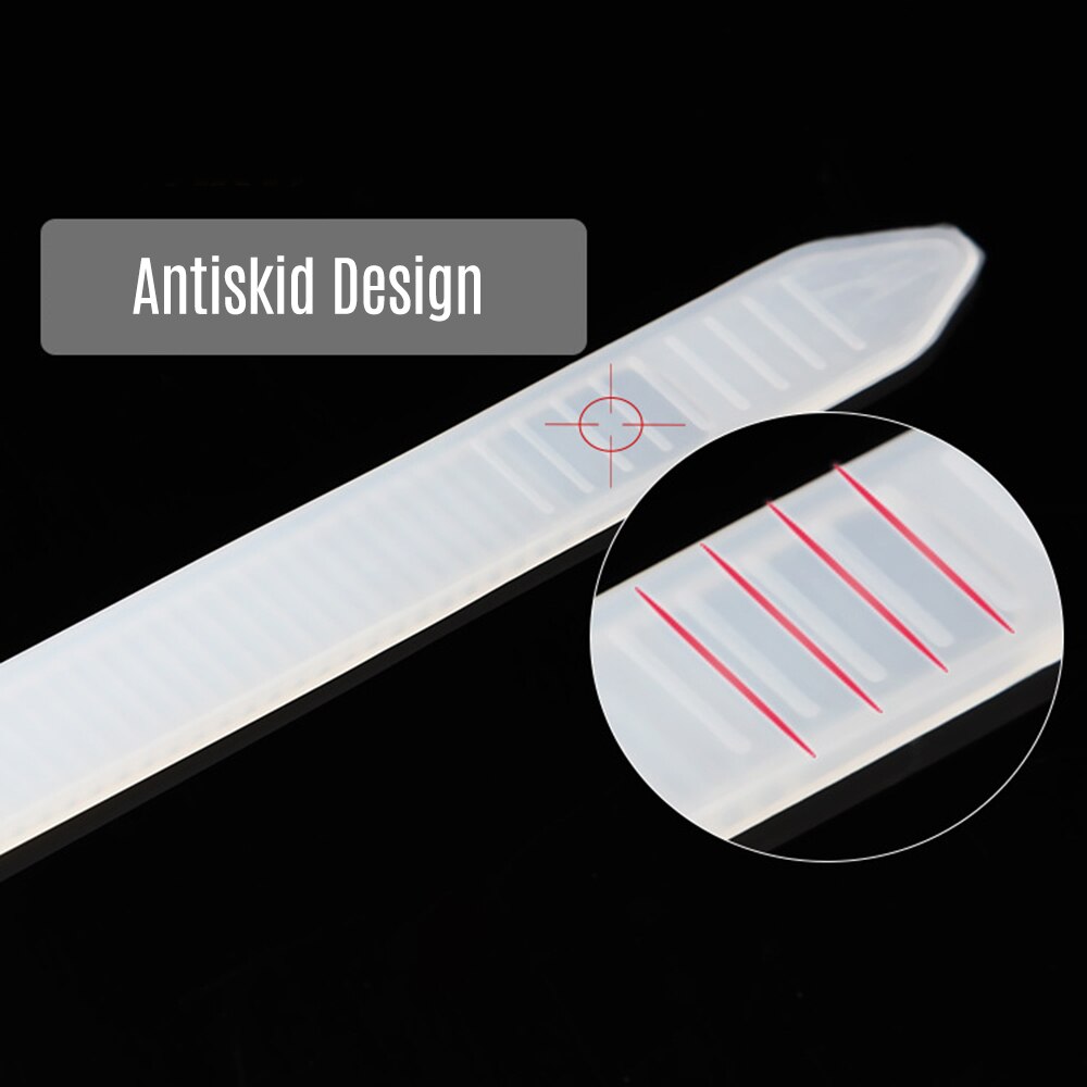 100pcs Nylon Ties Cable Ties 14 Inch 176lb Self-Locking Plastic Zip Ties Tensile Strength for Wire Organization Fixation Package