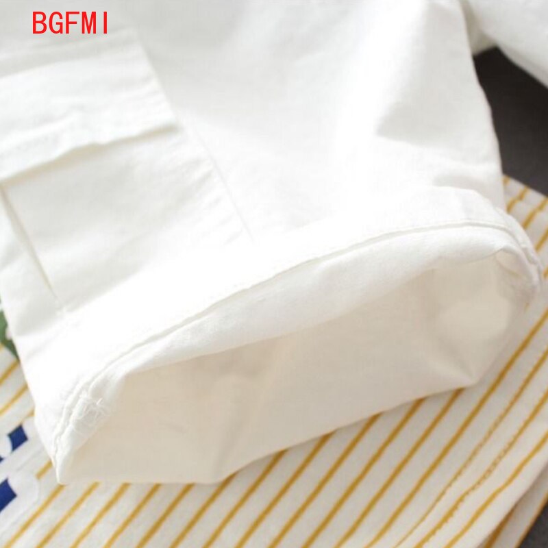 Baby pants Leisure Boy shorts Summer clothes Casual Uniforms Pants Cotton Jogging Sports Kids Overalls Shorts