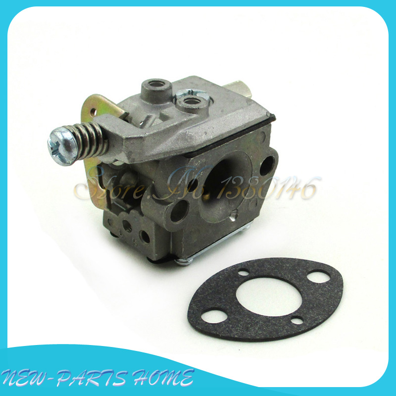 Carburetor Carb For Tecumseh 640347 TM049XA Ice Auger 50667 Small Gas Engine CARB