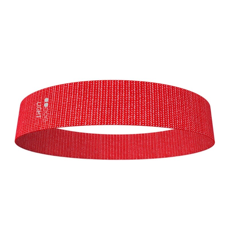 Unisex Booty Band Hip Circle Loop Resistance Band ... - Vicedeal - View #7