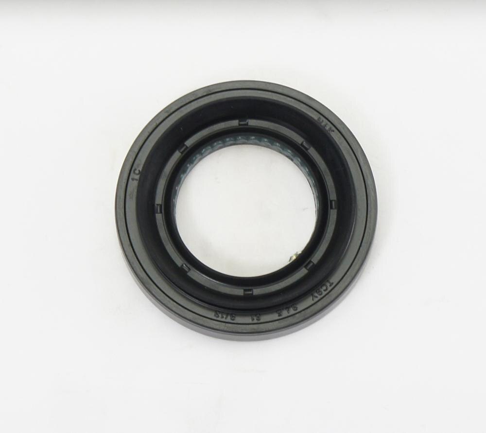 cfmoto 250cc 500cc 800cc atv quad buggy cf500 x8 oil seal 54*70*8 crankshaft gear CVT output ccessories: size 35 61 9