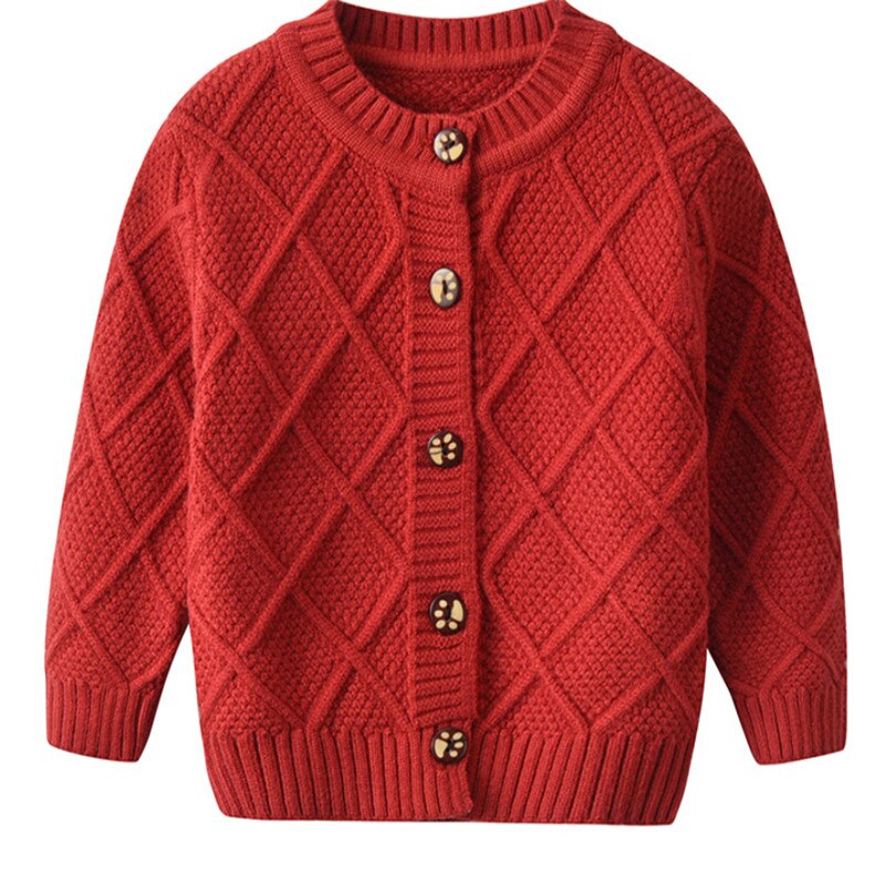 Gebreide jurk, argyle-patroon, troy-kraag, lange mouwen, zwart | Happy Size