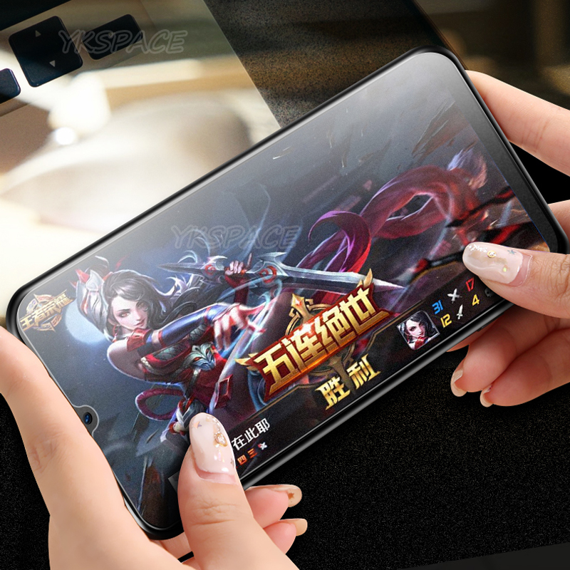 3Pcs Matte Hydrogel Film For OPPO Reno 11 12 13 Pro Plus 11F 12F 13F FS 5G Soft Frosted Screen Protector Anti No Fingerprint