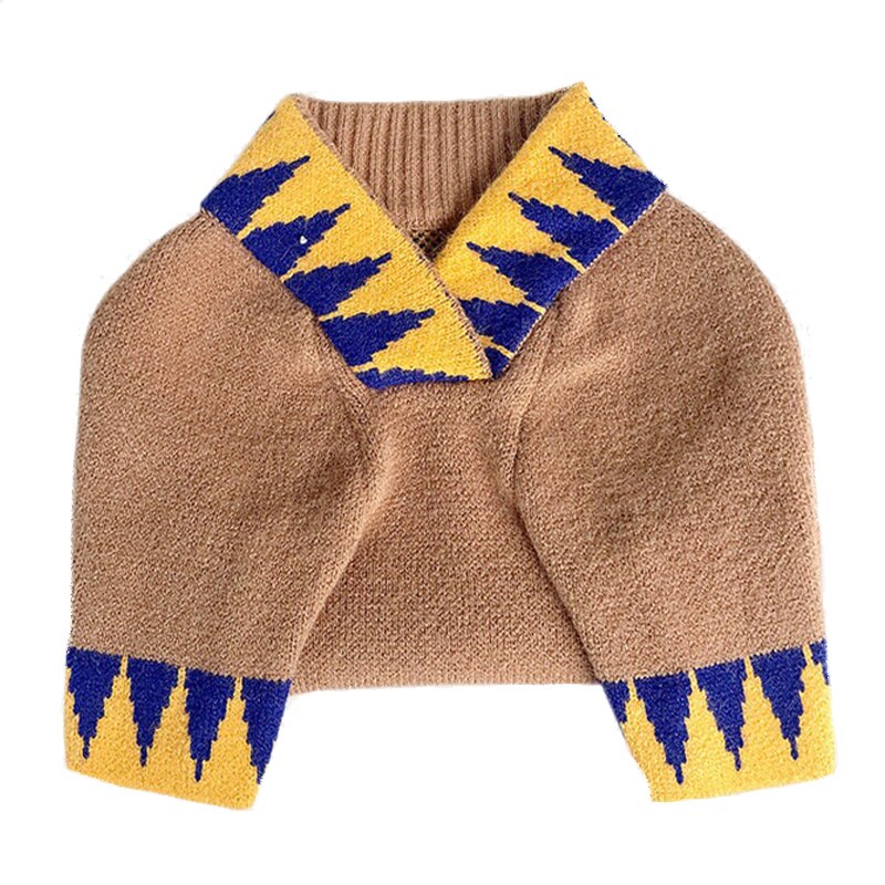 Vêtements pour chiens chien pull chihuahua chien vêtements de noël vêtements pour animaux de compagnie chiens vêtements animaux de compagnie chien vêtements pour petits chiens vêtements d'hiver: L