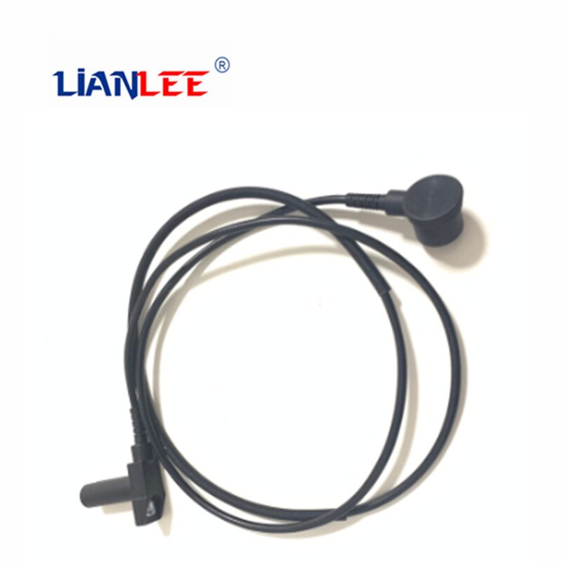 Crankshaft Position Sensor 0021539128 A0021539128 For Mercedes Benz S-CLASS W126