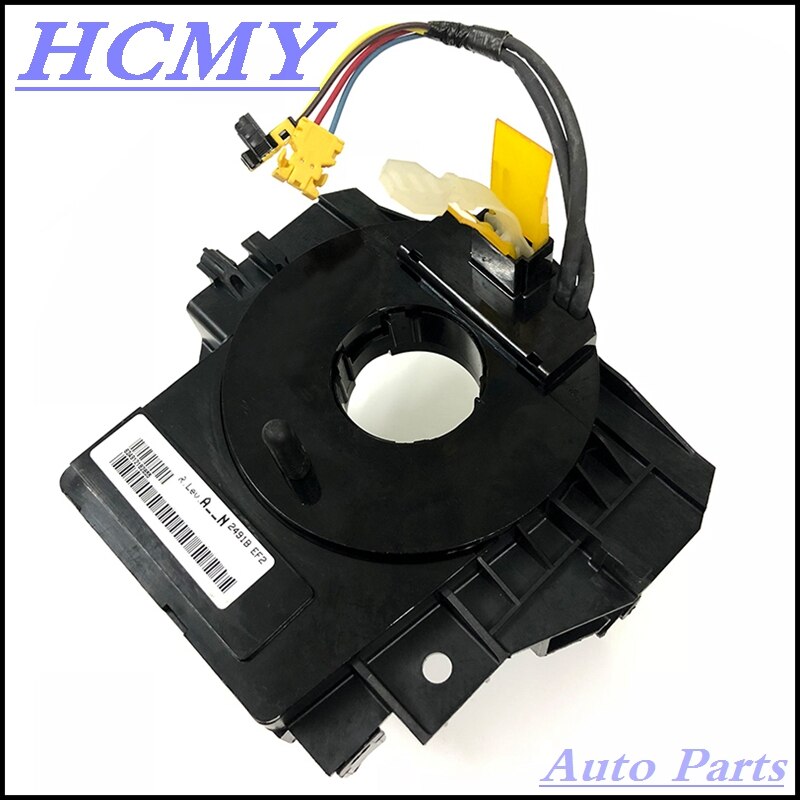 Para chrysler jeep dodge 2007-16 5156106af 5156106ad 05156106 5156106ae 5156106ag 56046534ah 5156106af