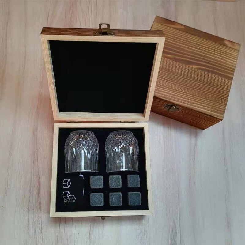 Panda Bottle Opener Keychain Made of High Zinc Alloy Key Chain Cute Chinese Panda Mini Bottle Opener Smart