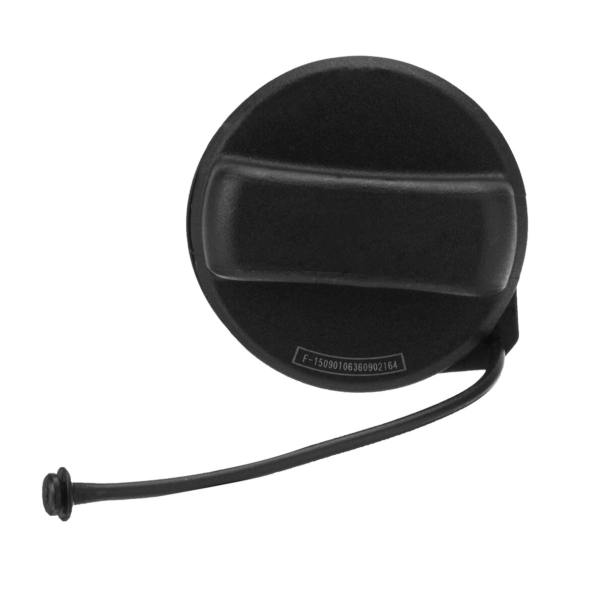 #17670-T3W-A01 paliwa korek wlewu paliwa montaż zbiornik paliwa wewnętrzna czapka dla Honda dla obywatelski dla porozumienie dla pilot odyseja pasuje robić 17670TR0A01