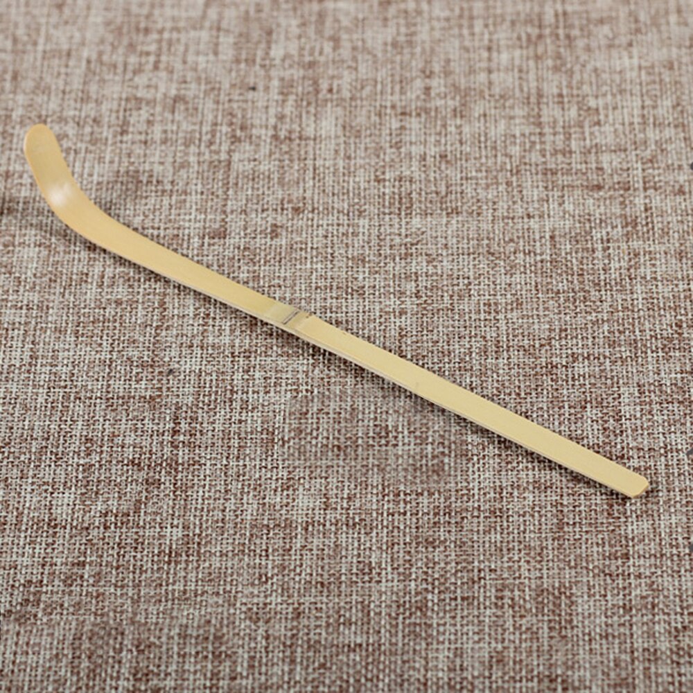 3 Pcs Matcha Tool Set Tea Whisk Tea Spoon Matcha Bowl Set Japanese Teaware Tea Art Tool 5 Styles