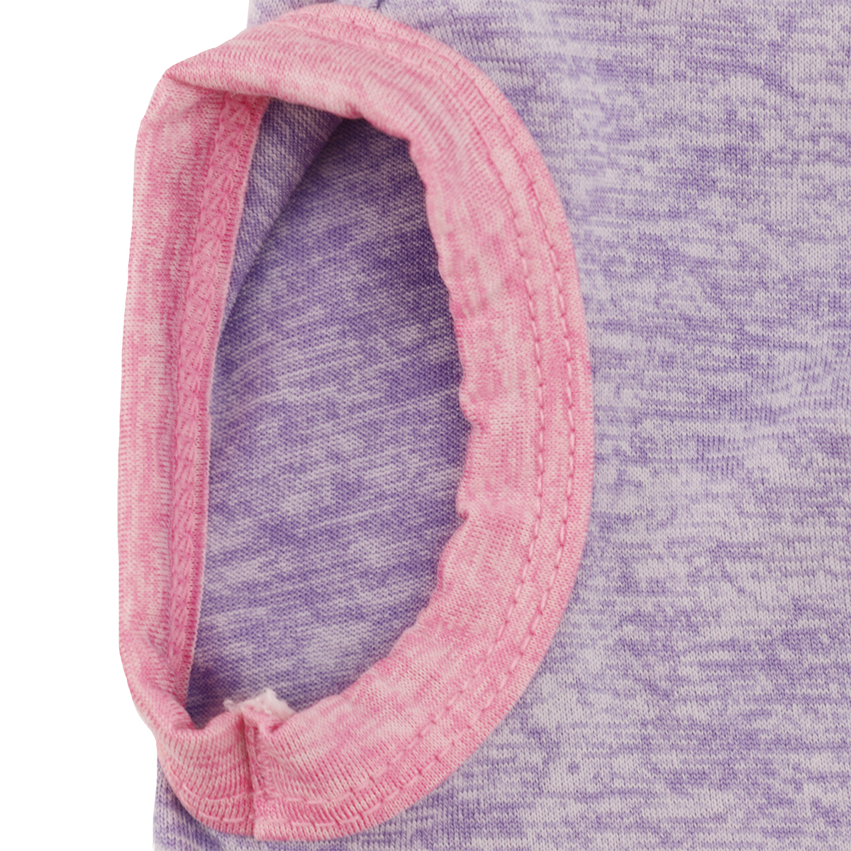 Sun Protection Dog Shirts Quick Dry Soft Stretchy Dog T-Shirts Tank Top Sleeveless Vest Dog Clothes for Small Dogs