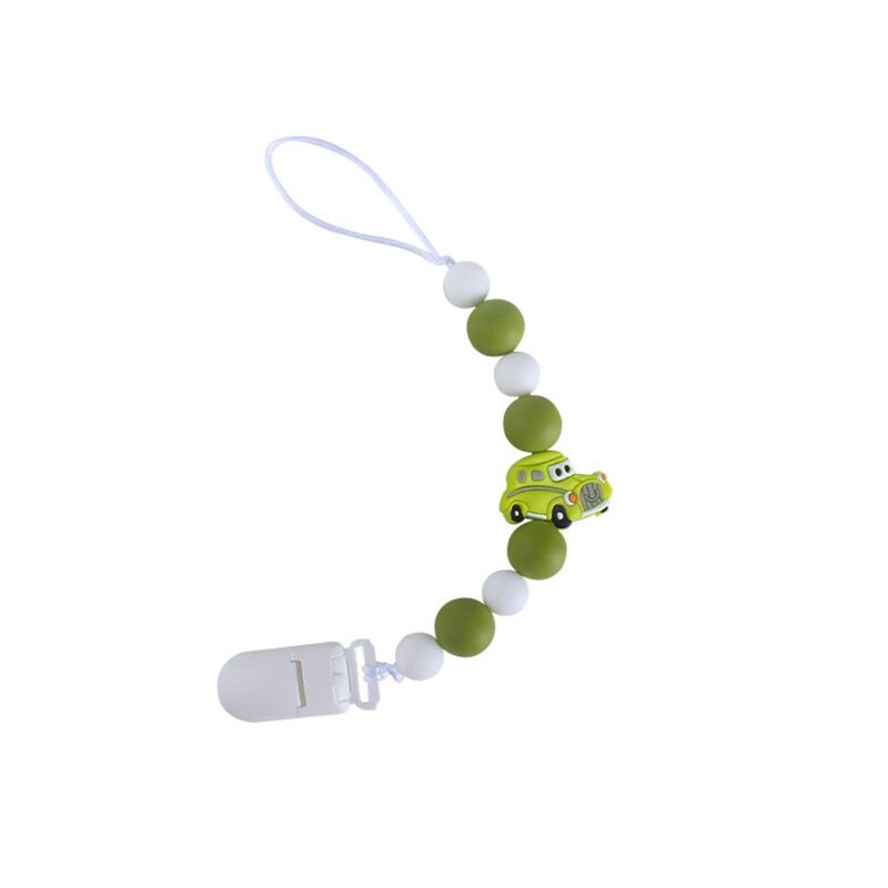 BabyOno Take Care Non-spill Cup with Soft Spout trainingsbeker met handvaten